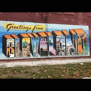 Meet your Posher, Lanita